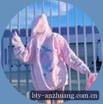 刘阳