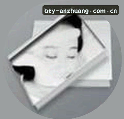 孙悦